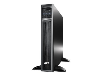APC Smart-UPS X 1500VA Rack/Tower LCD 230V, Schneider Electric