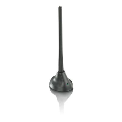 PHILIPS TV antena universāla
