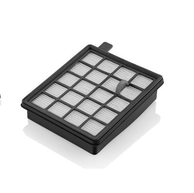 Hepa filter for container, ETA051300080, 1 pc(s)