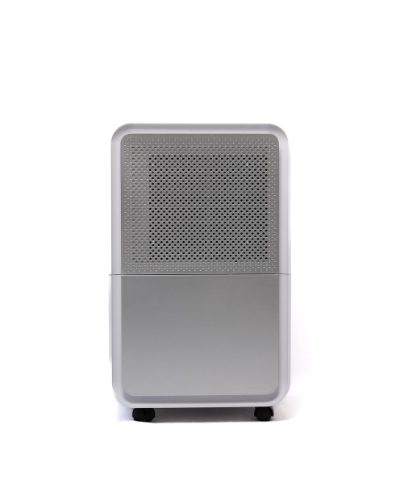DEHUMIDIFIER REGULUS/COP002410 STYLIES