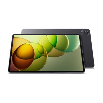 Iconia, X12-21M, 12 ", Black, OLED, 2560 x 1600 pixels, Mediatek, Helio G99 MT8781, 8 GB, 256 GB, Wi-Fi, Front camera, 5 MP, Rear camera, 13 MP, Bluetooth, 4.2, Android, 15