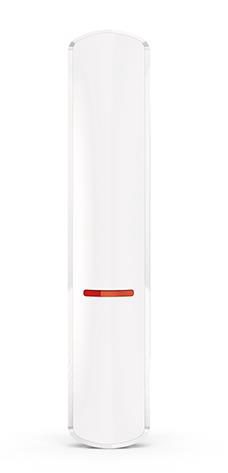 DETECTOR UNIVERSAL/WHITE XD-2 SATEL