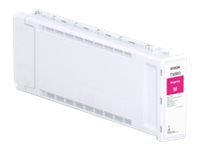 Epson Singlepack UltraChrome XD3 Magenta T50M30N (700ml), Epson Epson, C13T50M30N, Epson T50M3 - magenta - original - ink cartridge, Ink cartridge, Magenta