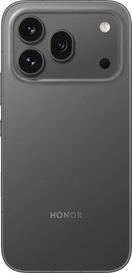 MOBILE PHONE HONOR 600 PRO/12/512GB BLACK 5109CHFF HONOR