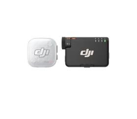 CAMERA ACC MIC MINI 2S 1TX+1RX/CP.RN.00000556 DJI