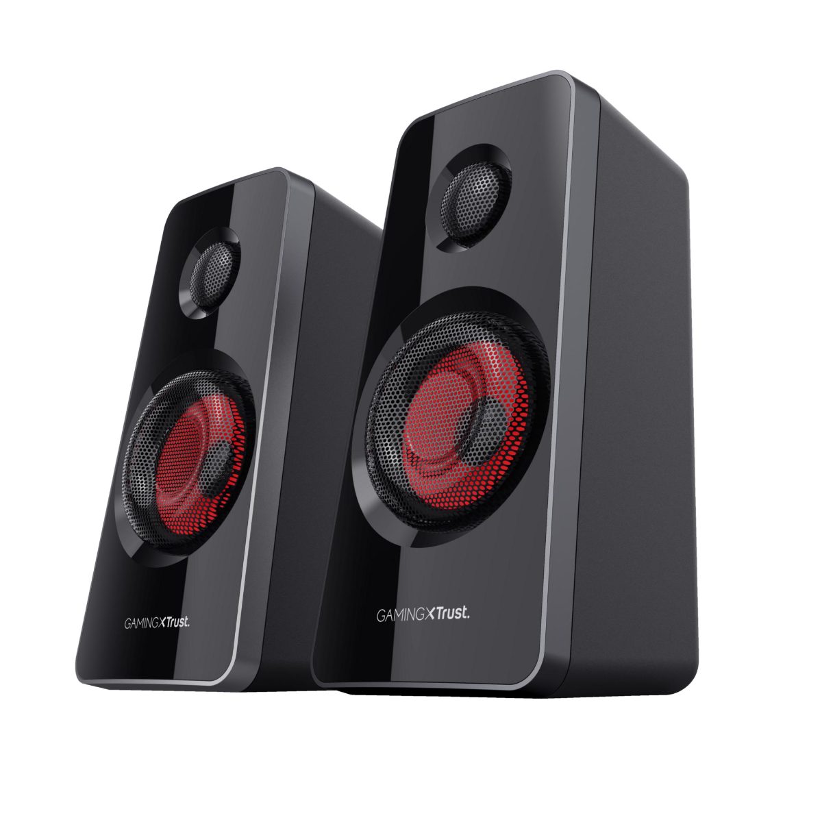 SPEAKER 2.1 120W GXT38/19023 TRUST