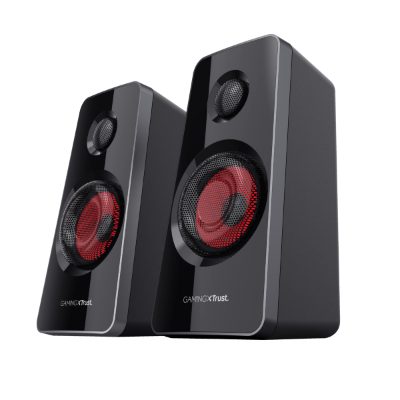 SPEAKER 2.1 120W GXT38/19023 TRUST