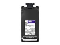 Epson UltraChrome DS Violet T53LD00 (1.6Lx2), Epson