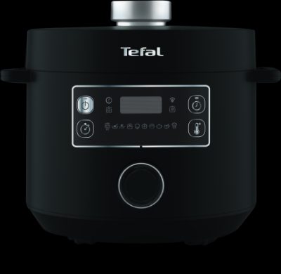 TEFAL multikatls-spiediena katls