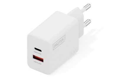 Battery charger, 30W, DA-10301