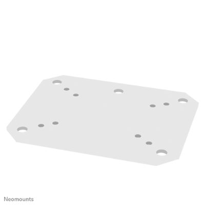 TV SET ACC FLOOR PLATE/PLASMA-M2SFPLATE NEOMOUNTS