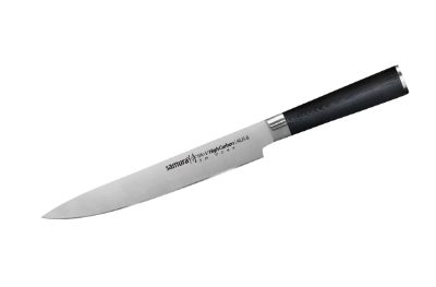 SAMURA filejas nazis, 230 mm