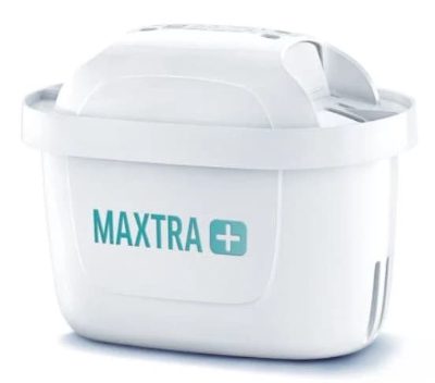 Brita MAXTRA PRO ūdens filtra kārtridžs, 6 gab.