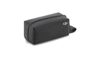 CAMERA ACC OSMO POCKET 3/CARR.BAG CP.OS.00000308.04 DJI