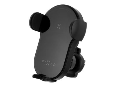 Car Phone Holder, Matic, Holder, Universal, Black