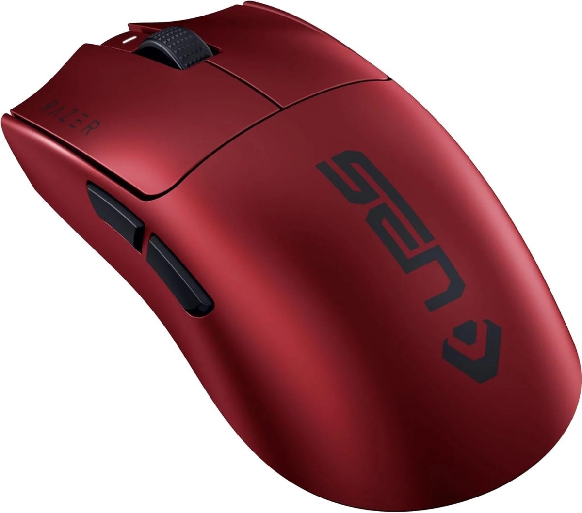 Gaming Mouse, Viper V3 Pro, Wireless/Wired