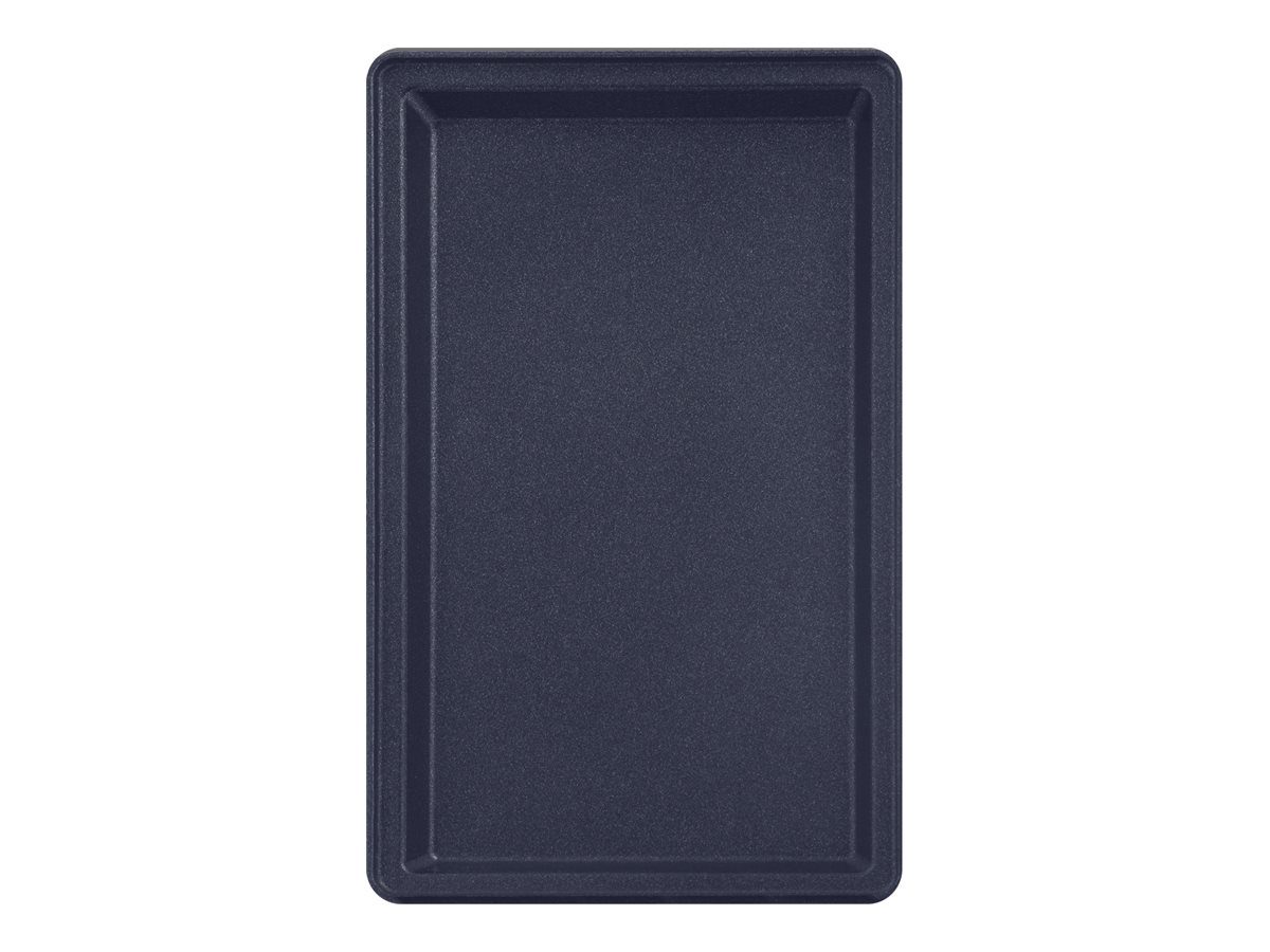 TEFAL XA800912 French toast plates, TEFAL, XA800912, Black