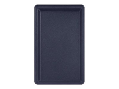 TEFAL XA800912 French toast plates, TEFAL, XA800912, Black