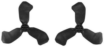 Drone Accessory, DJI, DJI Neo 2 Propellers, CP.FP.00000301