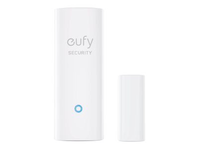 Anker Eufy Security Entry Sensor