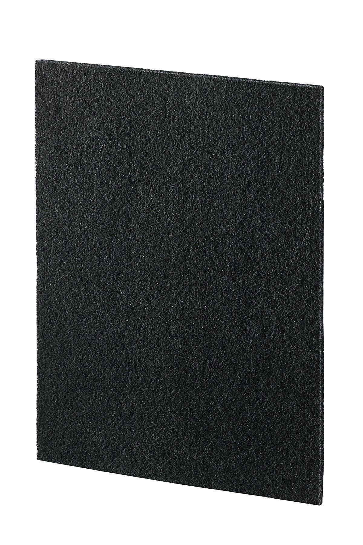 AIR PURIFIER FILTER /DX95/LARGE/4 9324201 FELLOWES