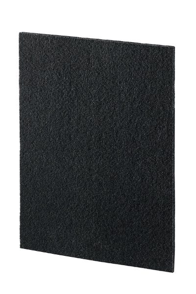 AIR PURIFIER FILTER /DX95/LARGE/4 9324201 FELLOWES