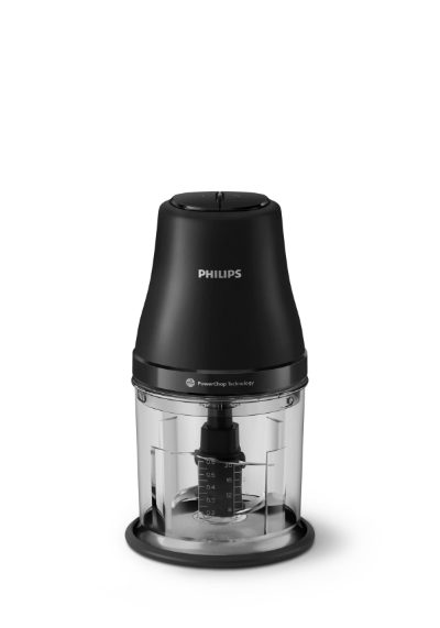 PHILIPS smalcinātājs, 450W