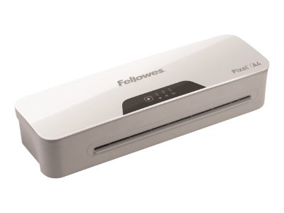 Laminator Pixel A4
