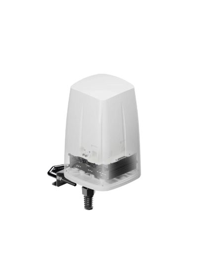 ANTENNA WIFI OUTDOOR LTE 5G/PR1ICA70 TELTONIKA