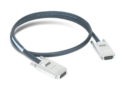 DEM-CB100 Direct Attach Cable 10GBase-X SFP+, 1m
