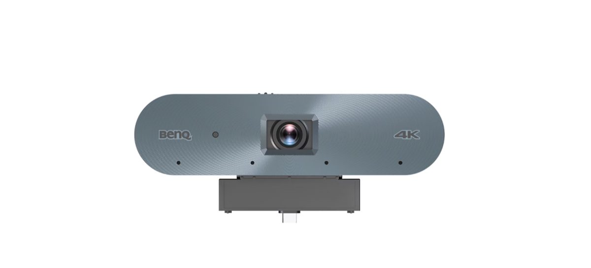 Benq Zoom Certified BenQ Board Smart Camera, DV01K