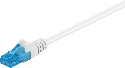 Patch Cable, 59824
