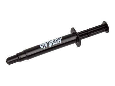 Hydronaut Thermal Grease 1.5ml/3.9g