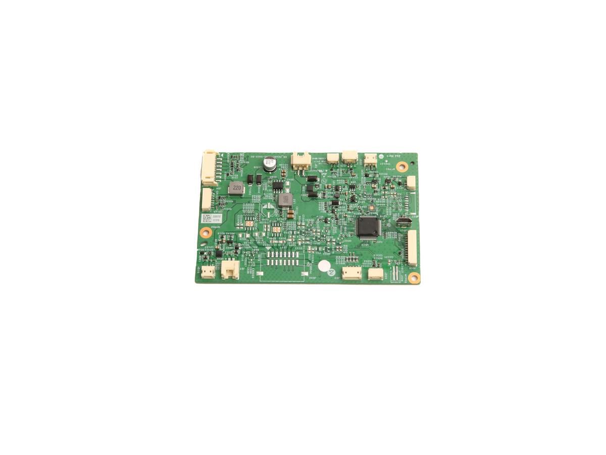 Vacuum Cleaner Accessory, ROBOROCK, Dock board, For Qrevo S/Qrevo Plus/Qrevo Plus, 9.01.3180