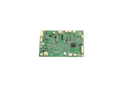 Vacuum Cleaner Accessory, ROBOROCK, Dock board, For Qrevo S/Qrevo Plus/Qrevo Plus, 9.01.3180