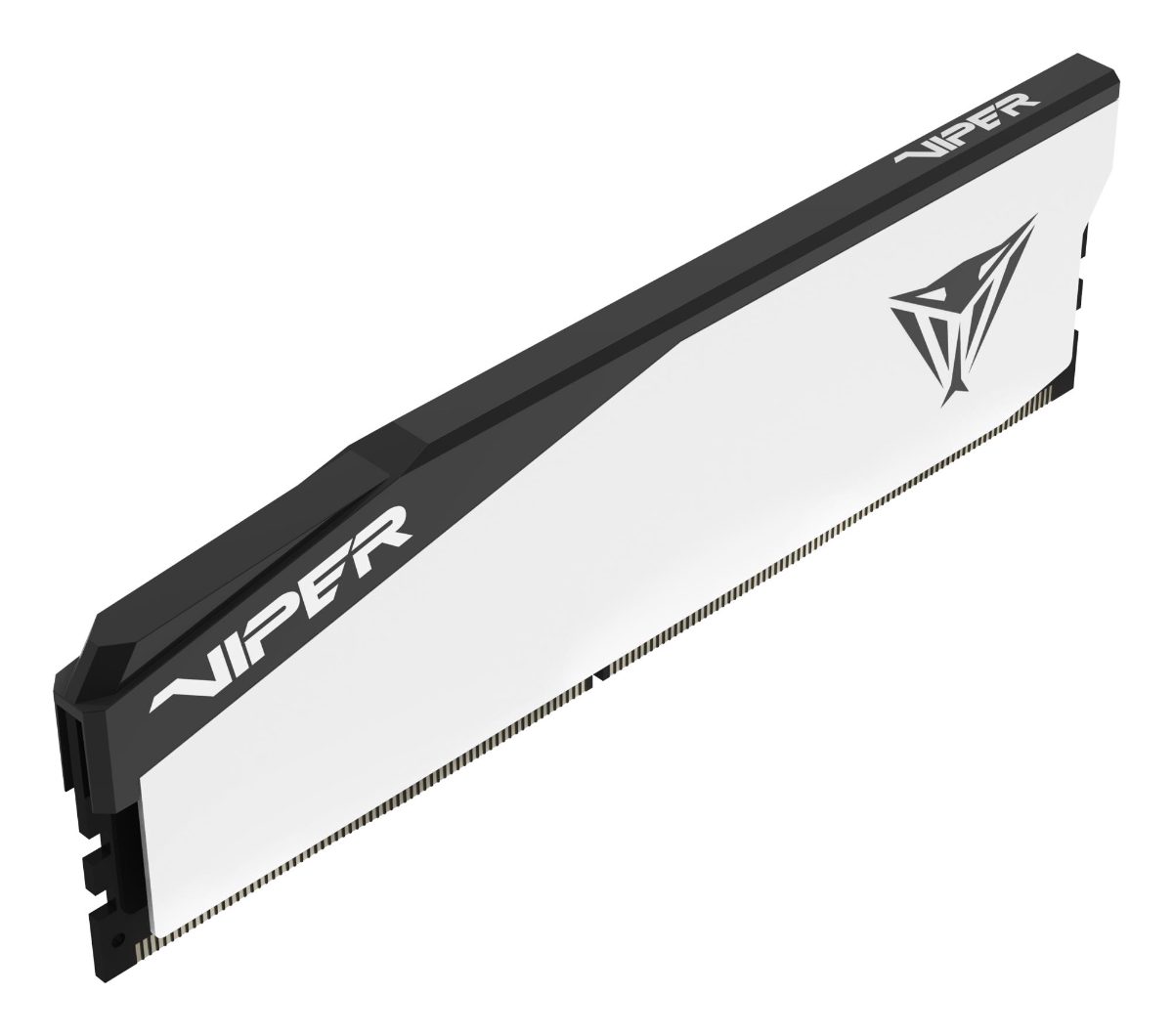 MEMORY DIMM 16GB DDR5-6000/VEB516G6030W PATRIOT