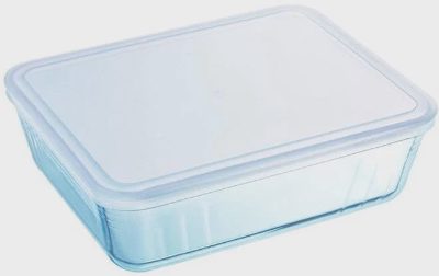 PYREX cepamtrauks, 0.8L