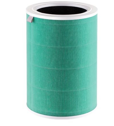 Mi Air Purifier Formaldehyde Filter S1