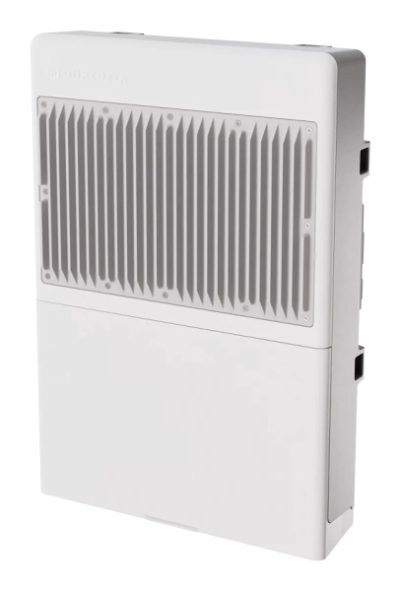 Switch, MIKROTIK, Mikrotik netPower Lite 8P (CSS610-8P-2S+OUT), 8xRJ-45 ports, RJ-45 Ports Type Gigabit Ethernet (10/100/1000), 8xGigabit Ethernet (copper) ports quantity, 2xSFP+ module slots quantity, 10G support Yes, Power over Ethernet (PoE) Yes, 8xPower over Ethernet (PoE) ports quantity, Total Power over Ethernet (PoE) budget 120 W, CSS610-8P-2S+OUT