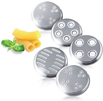 Attachment for pasta making  (Suitable for ETA002890030), ETA002897000