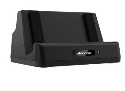 TABLET ACC CHARGING DOCK/CHARGING DOCK PAD 4 ULEFONE