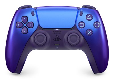 CONSOLE ACC CONTROLLER WRL PS5/DUALSENSE IN 711719590279 SONY