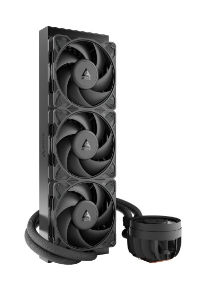 CPU COOLER S_MULTI/ACFRE00180A ARCTIC
