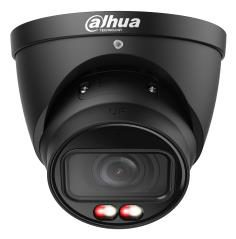 NET CAMERA 5MP EYEBALL/HDW5559T-ZE-IL27135BLACK DAHUA