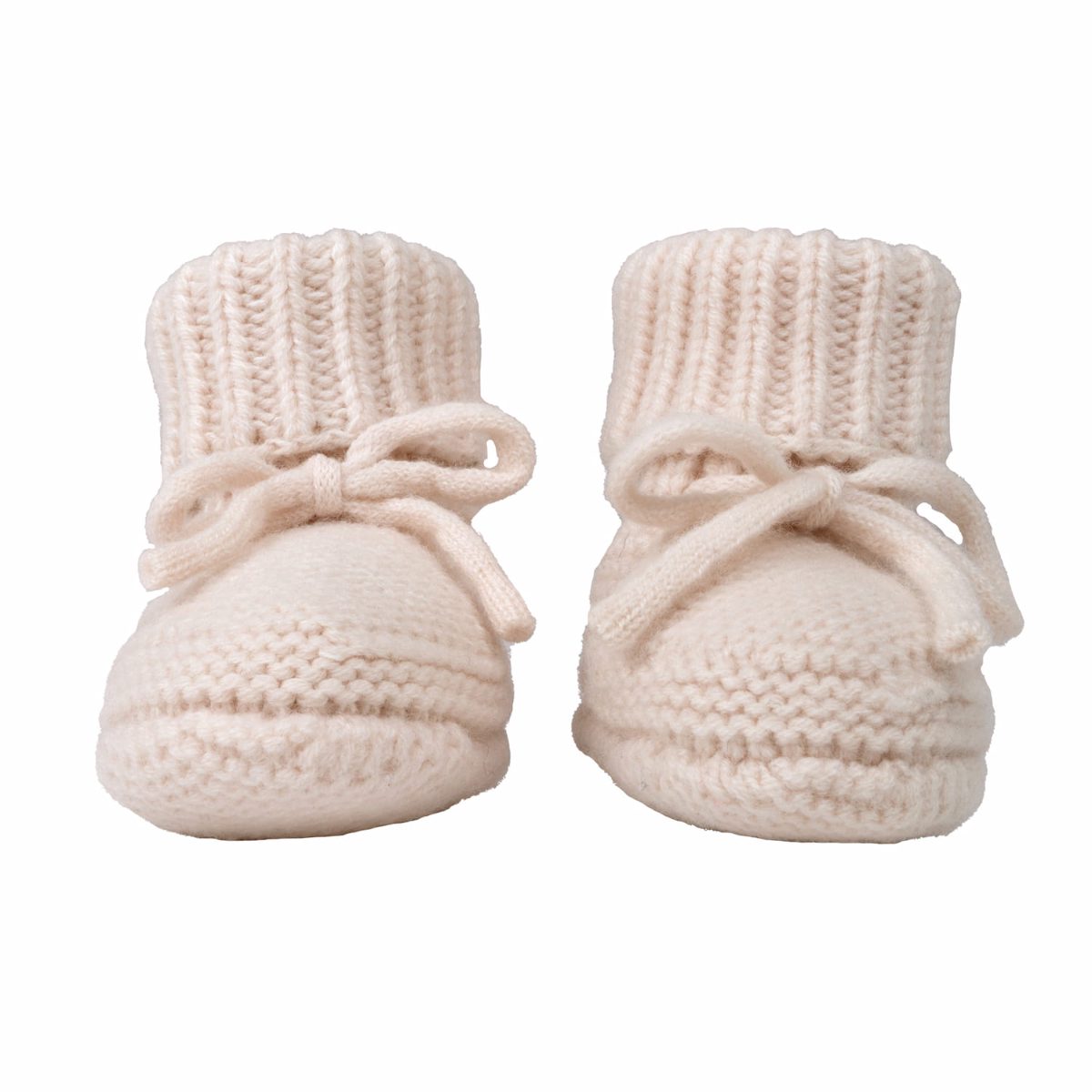 Lodger Slipper Merino vilnas čībiņas, Birch, 6-12m