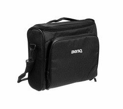 Soft case, For M7 series, Black
