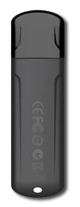 MEMORY DRIVE FLASH USB3 32GB/700 TS32GJF700 TRANSCEND