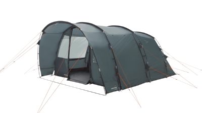 Easy Camp Tent, Skarvan 5, 5 person(s)