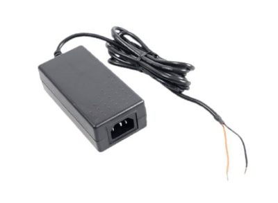 PA LOUDSPEAKER ACC ADAPTER//HORN 914423E 2N