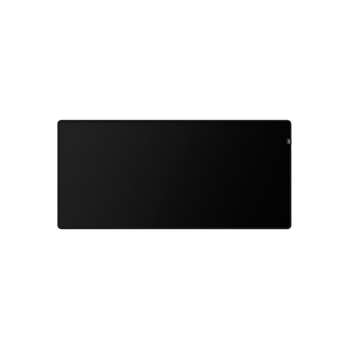 MOUSE PAD HYPERX PULSEFIRE/XL HYPERX